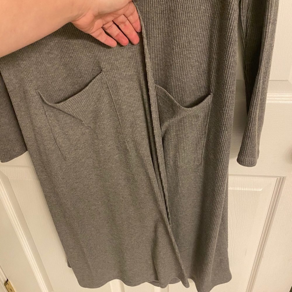 Lularoe Sarah - Picture 2 of 5